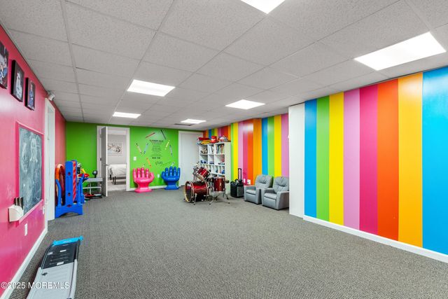 2264 Whitesville Road, Toms River, NJ 08755