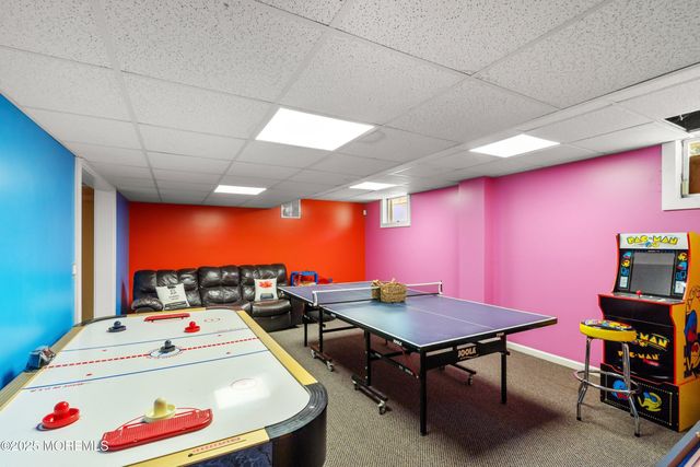 2264 Whitesville Road, Toms River, NJ 08755