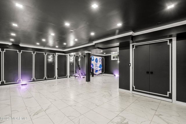 2264 Whitesville Road, Toms River, NJ 08755