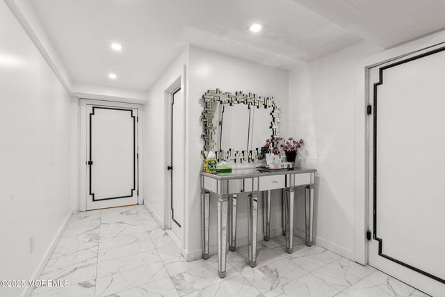 2264 Whitesville Road, Toms River, NJ 08755