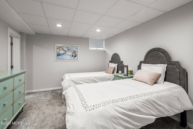 2264 Whitesville Road, Toms River, NJ 08755