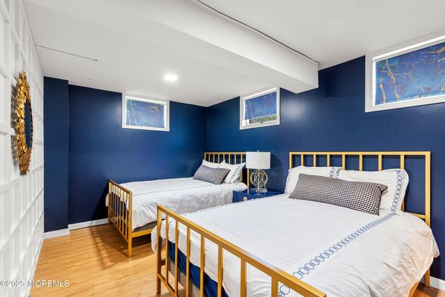 2264 Whitesville Road, Toms River, NJ 08755