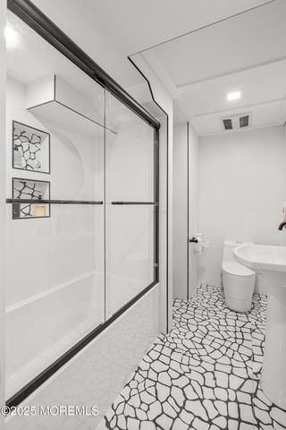 2264 Whitesville Road, Toms River, NJ 08755