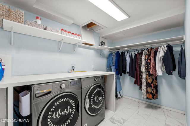 2264 Whitesville Road, Toms River, NJ 08755