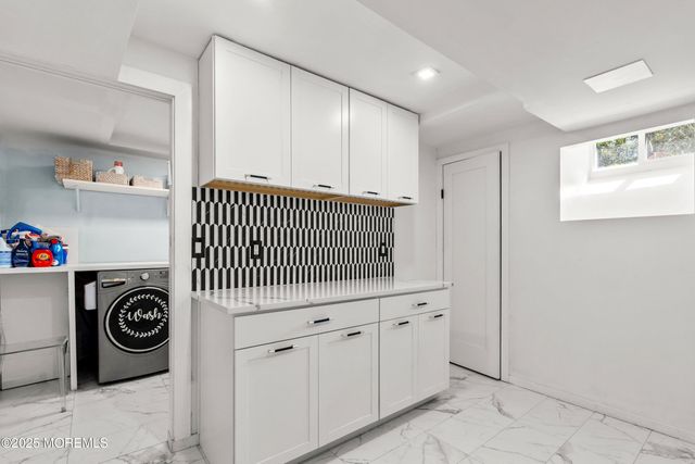 2264 Whitesville Road, Toms River, NJ 08755