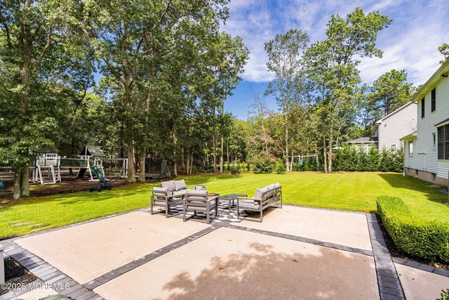 2264 Whitesville Road, Toms River, NJ 08755