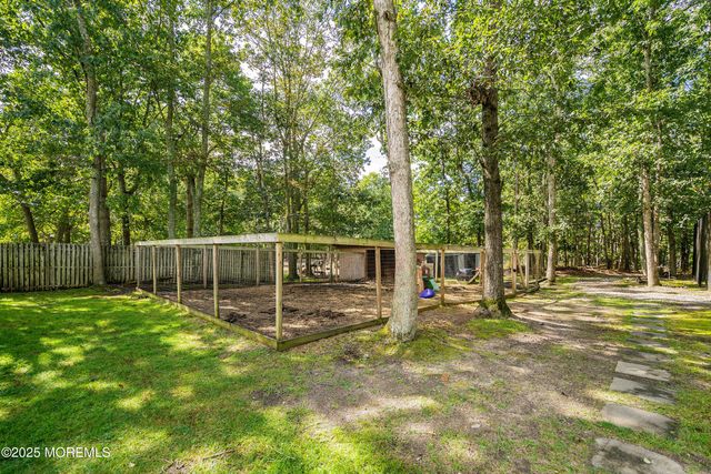 2264 Whitesville Road, Toms River, NJ 08755