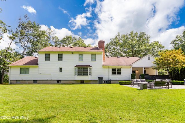 2264 Whitesville Road, Toms River, NJ 08755