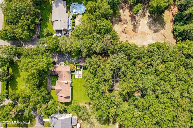 2264 Whitesville Road, Toms River, NJ 08755