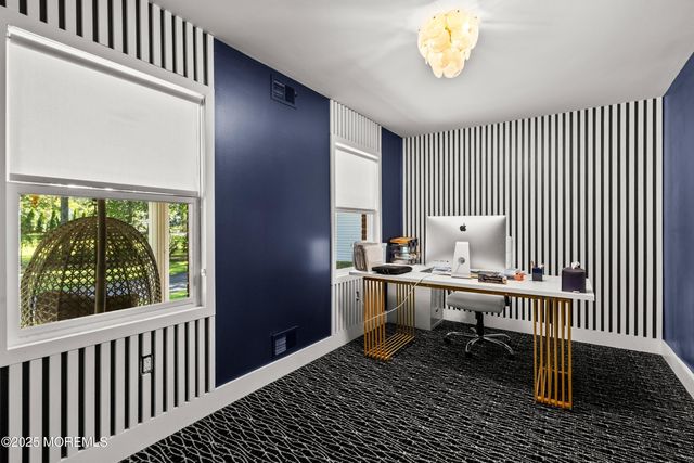 2264 Whitesville Road, Toms River, NJ 08755