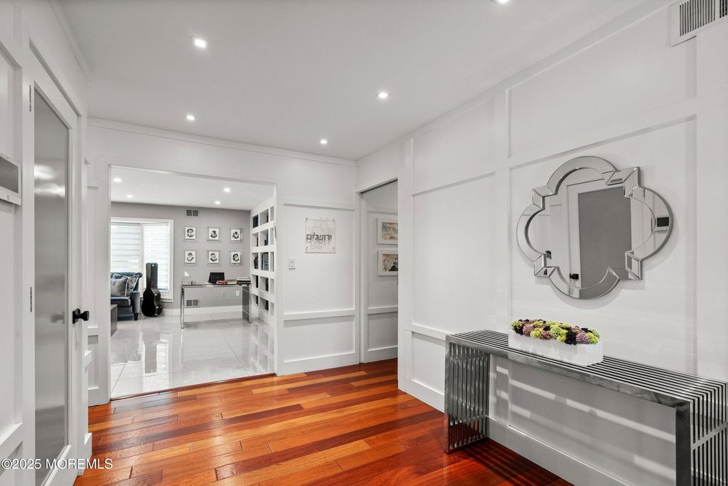 2264 Whitesville Road, Toms River, NJ 08755