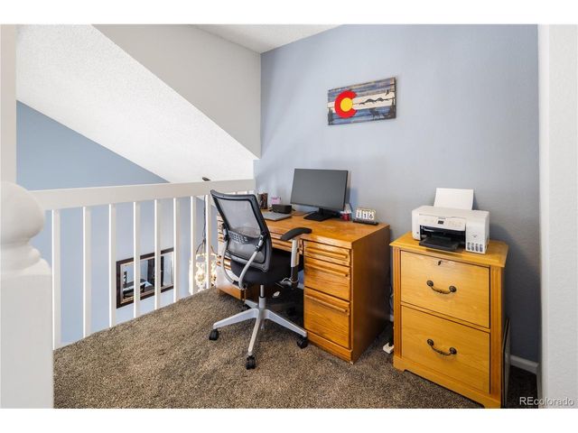 5383 S Urban Ct, Littleton, CO 80127