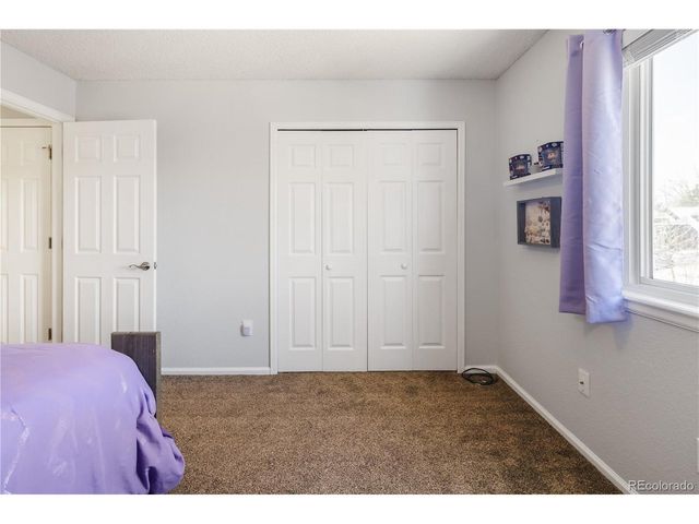 5383 S Urban Ct, Littleton, CO 80127