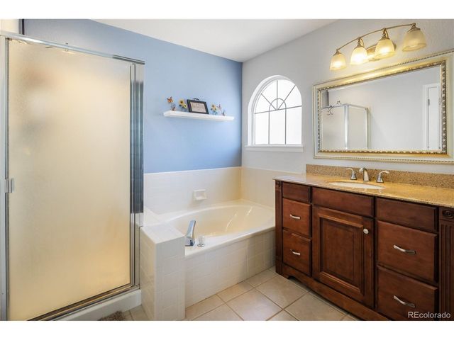 5383 S Urban Ct, Littleton, CO 80127