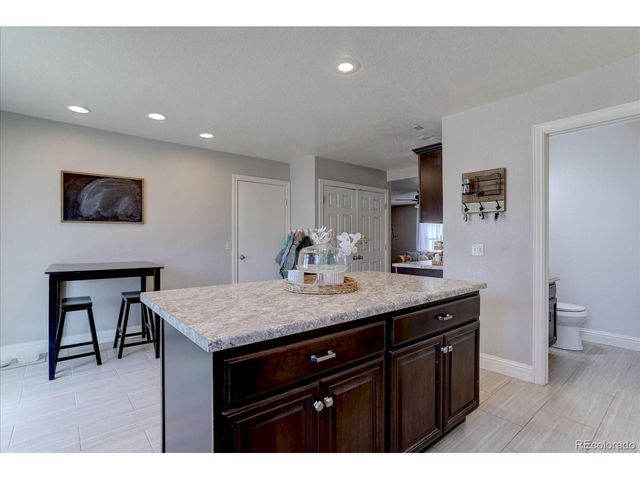 19609 Rosewood Ct, Parker, CO 80138