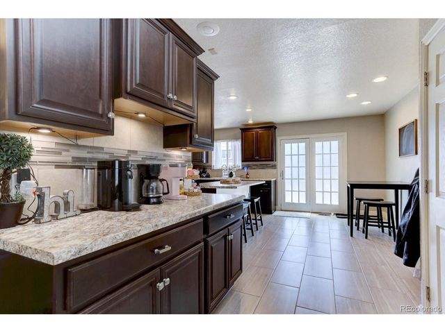 19609 Rosewood Ct, Parker, CO 80138