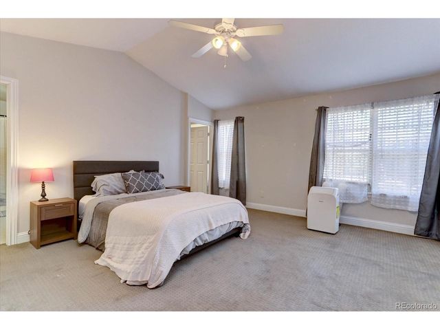19609 Rosewood Ct, Parker, CO 80138