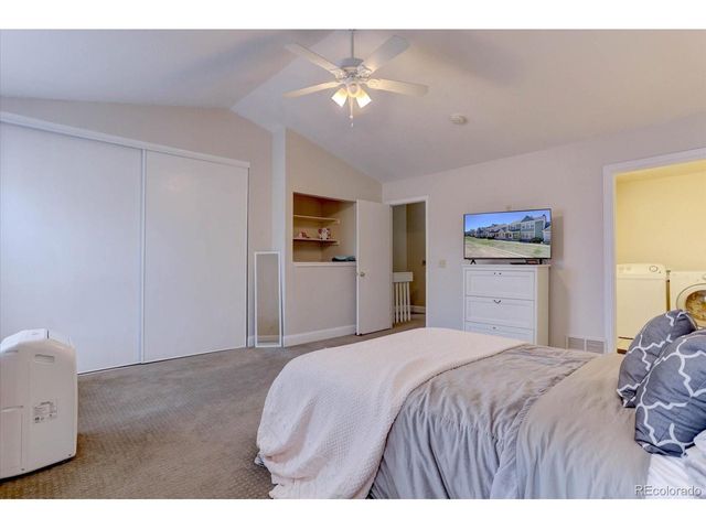 19609 Rosewood Ct, Parker, CO 80138