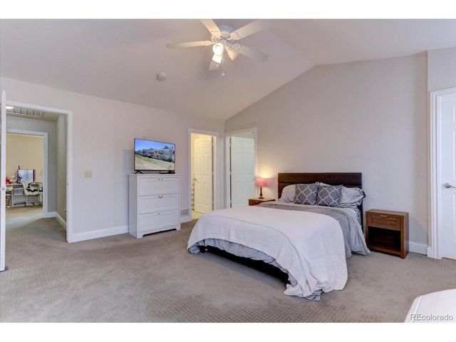 19609 Rosewood Ct, Parker, CO 80138