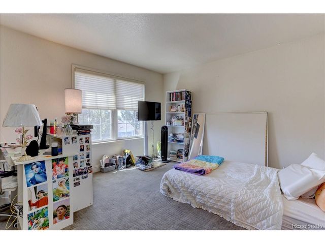 19609 Rosewood Ct, Parker, CO 80138