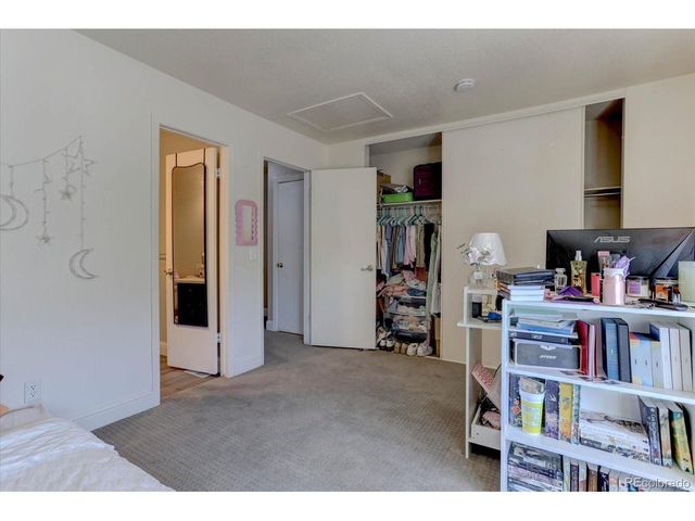 19609 Rosewood Ct, Parker, CO 80138