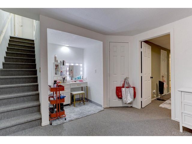 19609 Rosewood Ct, Parker, CO 80138