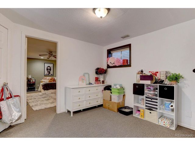 19609 Rosewood Ct, Parker, CO 80138