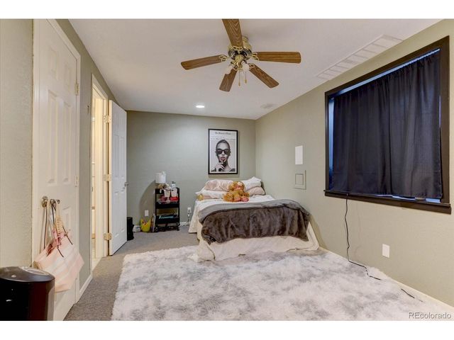 19609 Rosewood Ct, Parker, CO 80138