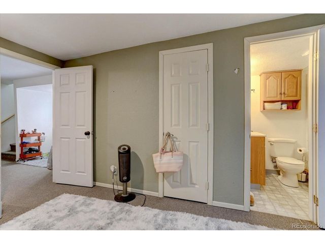 19609 Rosewood Ct, Parker, CO 80138