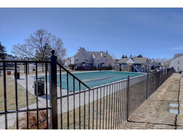 19609 Rosewood Ct, Parker, CO 80138
