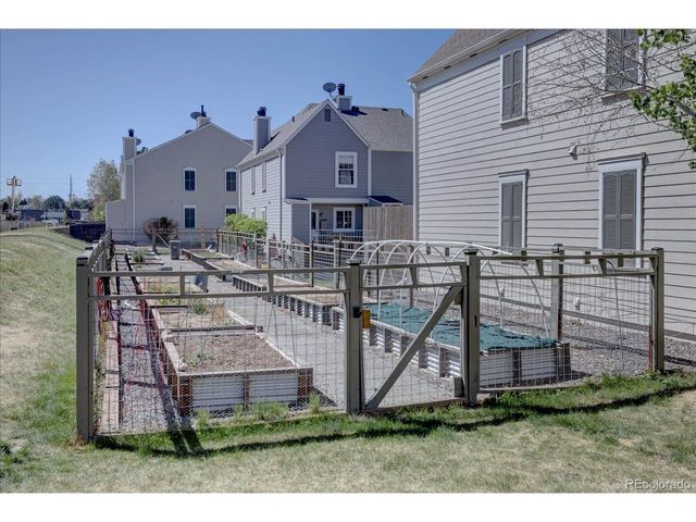 19609 Rosewood Ct, Parker, CO 80138