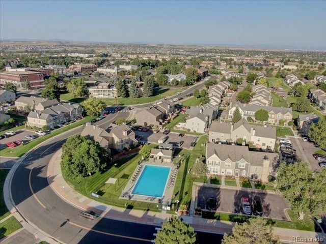 19609 Rosewood Ct, Parker, CO 80138