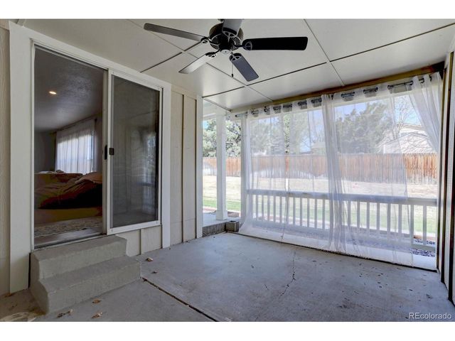 19609 Rosewood Ct, Parker, CO 80138