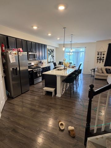 23538 W Bancroft Circle, Plainfield, IL 60585