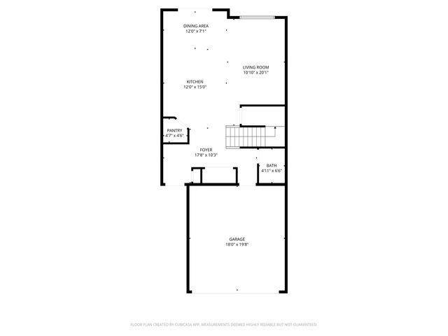 23538 W Bancroft Circle, Plainfield, IL 60585