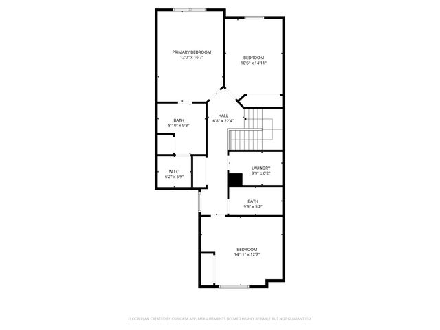 23538 W Bancroft Circle, Plainfield, IL 60585