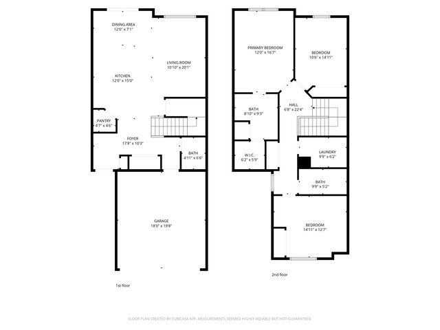 23538 W Bancroft Circle, Plainfield, IL 60585