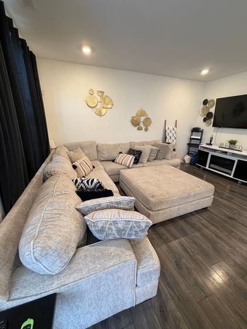 23538 W Bancroft Circle, Plainfield, IL 60585