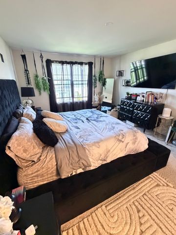 23538 W Bancroft Circle, Plainfield, IL 60585