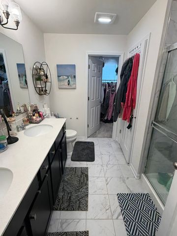 23538 W Bancroft Circle, Plainfield, IL 60585