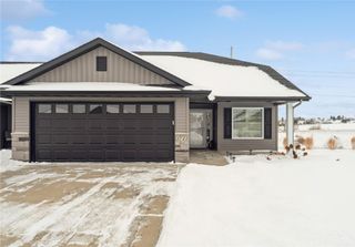 3711 Bluebird Drive SW, Cedar Rapids, IA 52404