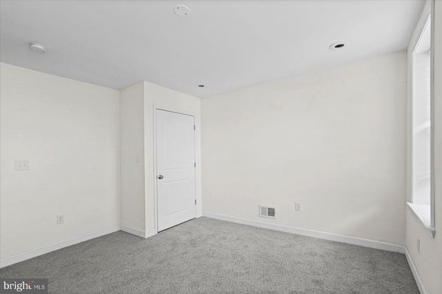 609 MCKEWIN AVE, Baltimore, MD 21218
