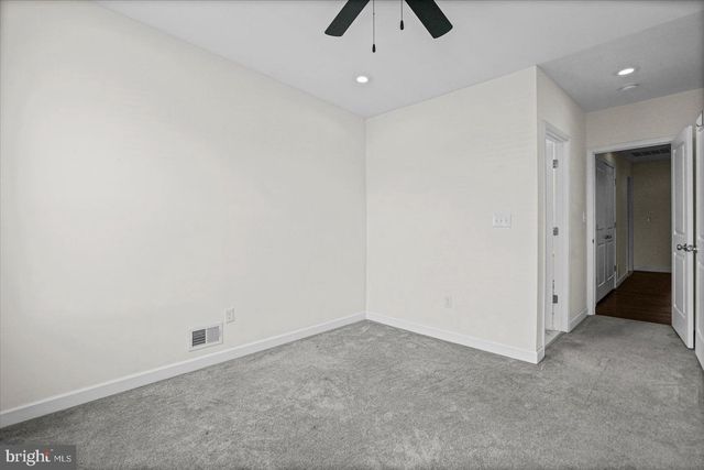 609 MCKEWIN AVE, Baltimore, MD 21218