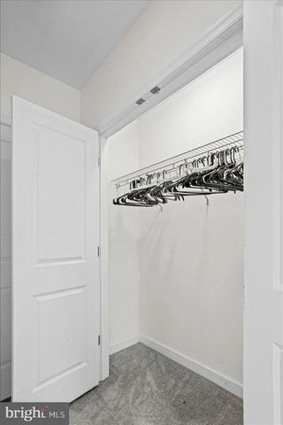 609 MCKEWIN AVE, Baltimore, MD 21218