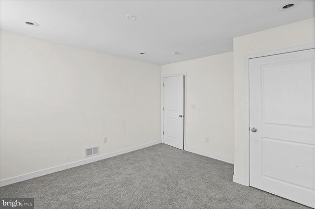 609 MCKEWIN AVE, Baltimore, MD 21218