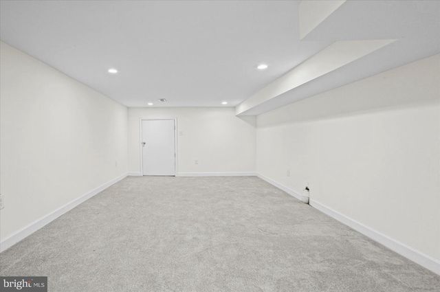 609 MCKEWIN AVE, Baltimore, MD 21218