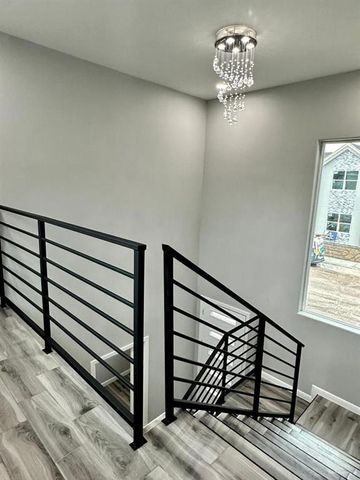 5402 N Crown Point, Pharr, TX 78577