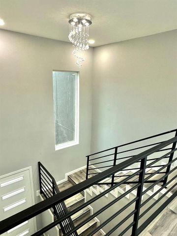 5402 N Crown Point, Pharr, TX 78577