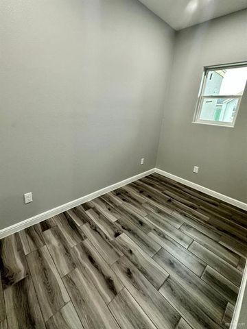 5402 N Crown Point, Pharr, TX 78577