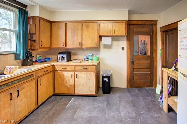 507 W Smith, Medina, OH 44256